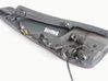 Luz trasera/de freno 924022L110