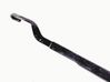 Brazo del limpiaparabrisas delantero 98310A6000