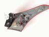 Luz trasera/de freno 92401A5020