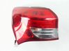 Luz trasera/de freno 924111K000