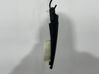 Rear wiper blade arm 988111H000