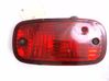 Luz del parachoques trasero 9240517200