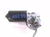 Motor del limpiaparabrisas 9811017100