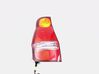 Luz trasera/de freno 9240117010