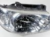 Faro delantero/faro principal 9210417030
