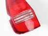 Rear/tail lights 9240117010