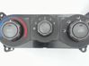 Climate control unit 9725017100