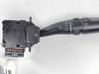Wiper control stalk 9342017100