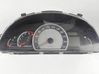 Speedometer (instrument cluster) 9400417510