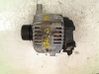 Generatorius 373002A100