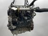 Motor 211012AA10