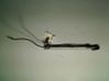 Antena de radio 9625022400