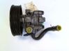 Ohjaustehostimen pumppu 571003A200