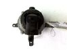 Luz de niebla delantera 922023A030