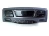 Unidad de control climatización 972503A152LT