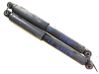 Rear shock absorber/damper 504152179