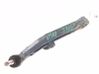 Front lower control arm/wishbone 