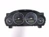 Speedometer (instrument cluster) XR853789