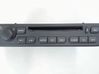 Radio/CD/DVD/GPS head unit XR856663