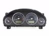 Speedometer (instrument cluster) XR853789