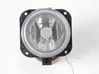 Front fog light C2S1740