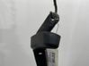 Front wiper blade arm C2S1706
