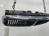 Front grill C2S43209XXX