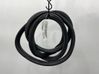 Rear door rubber seal (on body) C2S50583