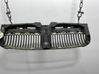 Front grill C2S38387