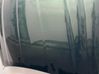 Engine bonnet/hood C2S39488