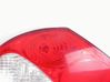 Rear/tail lights C2S40488