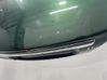 Tailgate/trunk/boot lid C2S38526