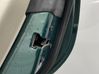 Rear door C2S42631