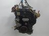 Variklis C2S48665