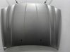 Engine bonnet/hood C2S39488