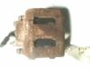 Caliper de freno delantero 8308133847
