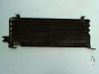 A/C cooling radiator (condenser) 8956002956