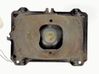 Front fog light 