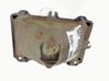 Front fog light 