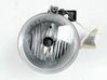 Luz de niebla delantera 55156866AA