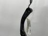 Front wiper blade arm 5179183AA