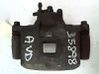 Caliper de freno delantero 5191238AA