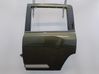 Rear door 05074959AB