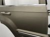 Rear door 