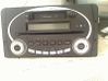 Radio/CD/DVD/GPS-pääyksikkö 2K5LC66870
