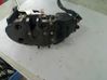 Etuoven lukko 0K53B59310