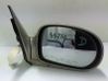 Manual wing mirror 0K54G69120XX