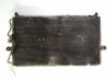 A/C cooling radiator (condenser) 0K53A61481B