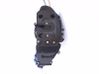 Front door lock 0K53A58310A