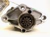 Motor de arranque 0K55318400